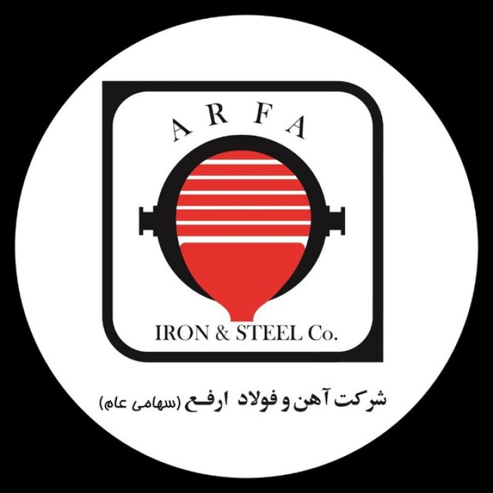 جهش 51 درصدی درآمد تجمیعی ارفع از ابتدای سال